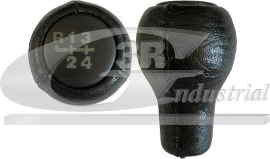 Girkule 3RG 25709 Girkule 3RG 25709
