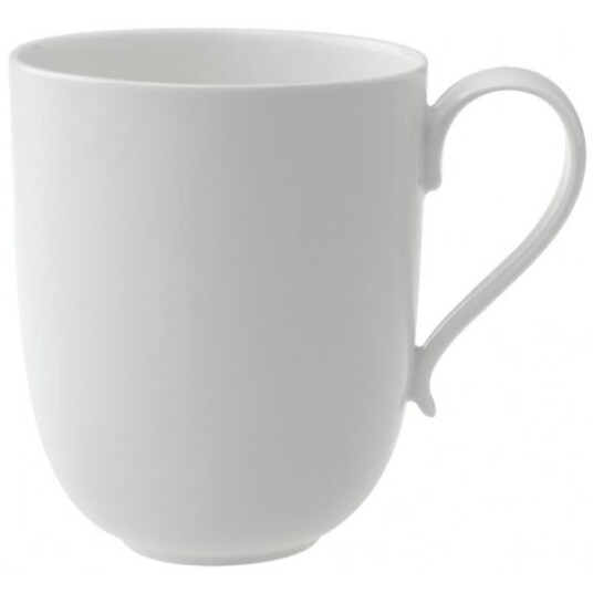 Villeroy & Boch New Cottage Basic Stained Milk Mug 0.48l