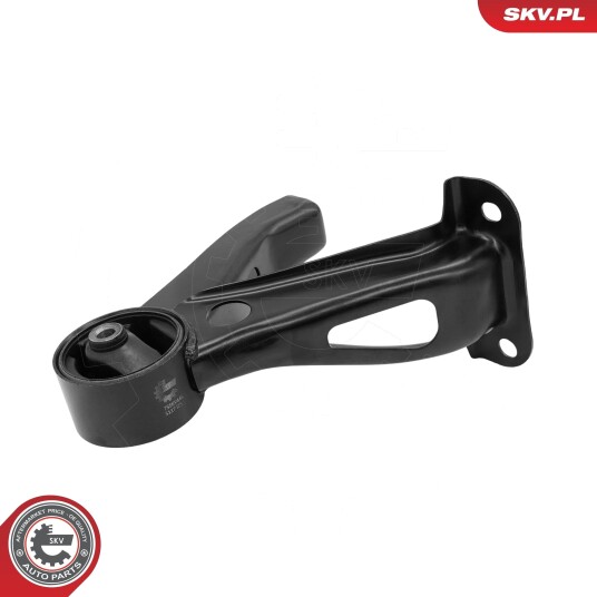 ESEN SKV 75SKV446 Motorfeste