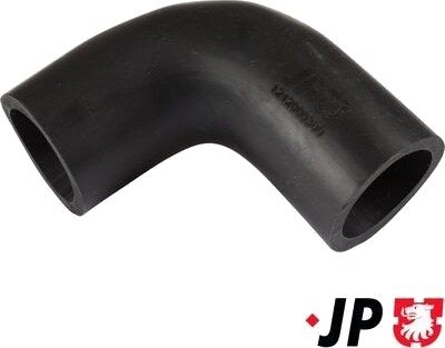 Slange, veivhuslufting JP GROUP 1212000300