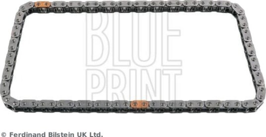 Registerkjede BLUE PRINT ADG07369
