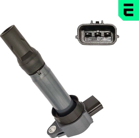 Tennspole ERA 880476A