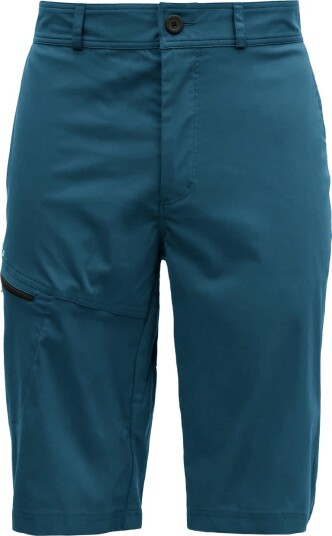 Devold Men"s Herøy Shorts Flood S Devold Men"s Herøy Shorts Flood S