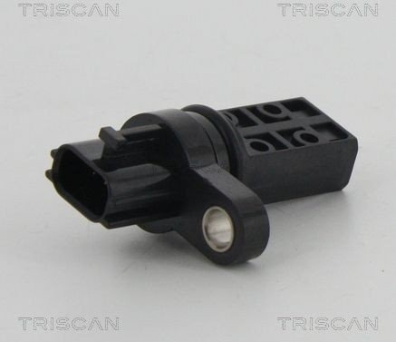 Impulsgiver, veivaksel TRISCAN 8855 14107