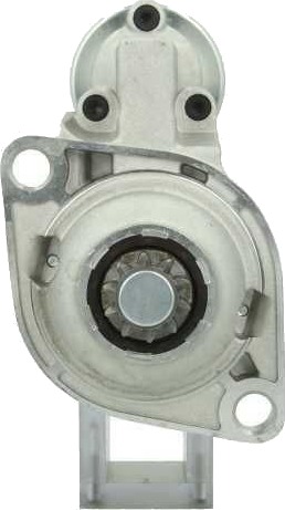 BV PSH 300.525.102.010 Starter BV PSH 300.525.102.010 Starter