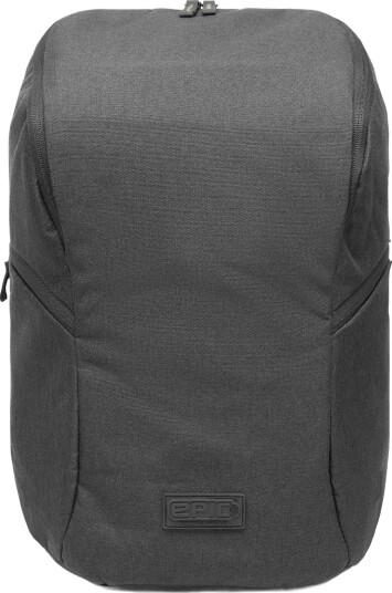 Epic Travelgear Ryggsekk Essentials Proton Evo One Size