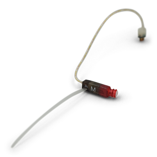 Starkey RIC Snapfit 2.0 Receiver M - 4