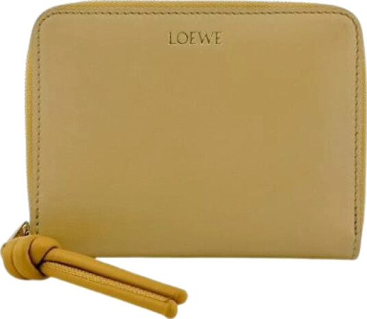 Loewe Dame Gul Loewe Dame Gul