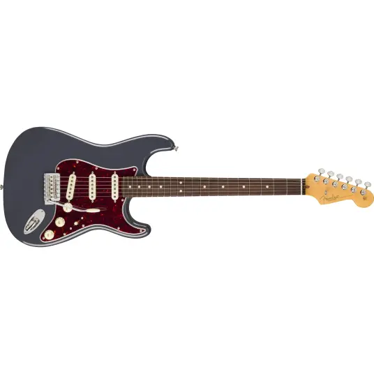 Fender American Professional Classic Stratocaster Fender American Professional Classic Stratocaster