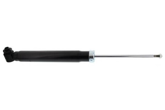 Støtdemper MAPCO 40801 Støtdemper MAPCO 40801