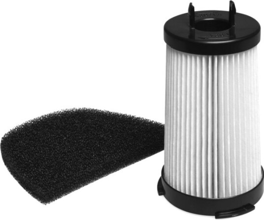 Sencor Svx 010Hf Hepa-Filter Sencor Svx 010Hf Hepa-Filter