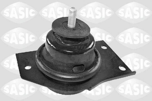 Motorfeste SASIC 2706371