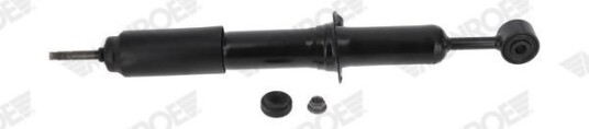 Støtdemper MONROE D8065S