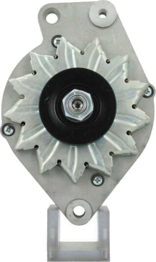 BV PSH 305.024.065.010 Dynamo BV PSH 305.024.065.010 Dynamo