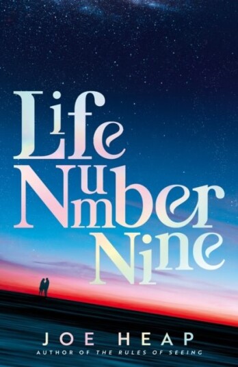 Life Number Nine Life Number Nine