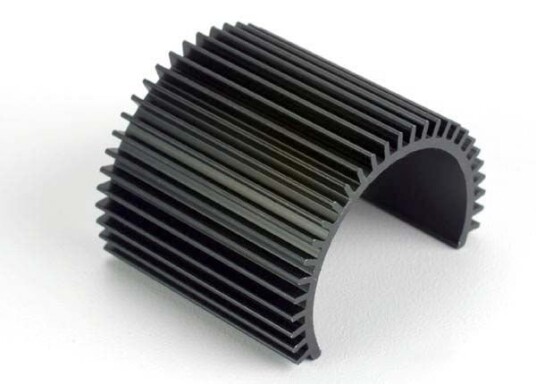 Traxxas 1522 Motor Heat Sink Traxxas 1522 Motor Heat Sink