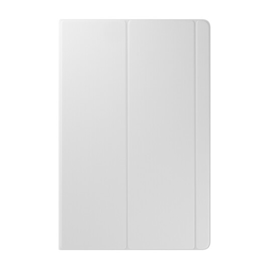 SAMSUNG GALAXY TAB S5E COVER, HVIT
