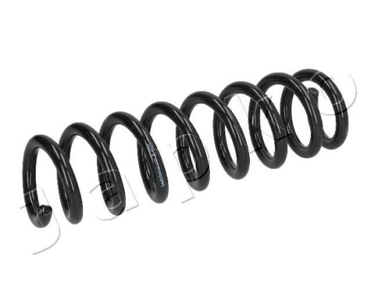 Fjær JAPKO ZCJ7070A