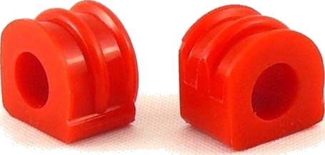 MPBS 6501429-00/80SHA/23 Foring, stabilisator