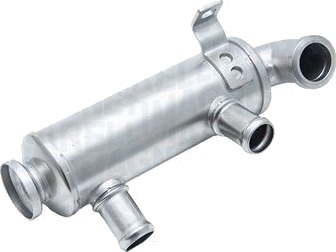 EGR ventil MAGNETI MARELLI 571822112167