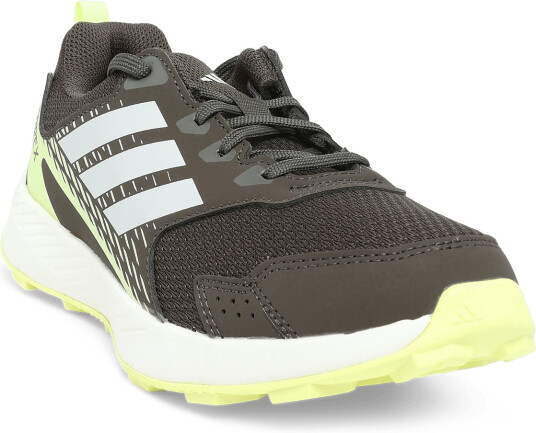 adidas Terrex Terrex Tracefinder J Grey 36