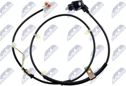 Sensor ABS NTY HCA SU 020