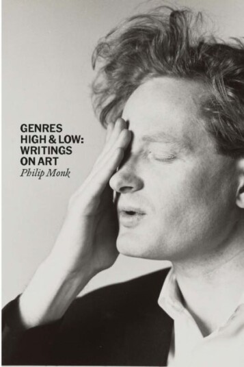 Genres High and Low