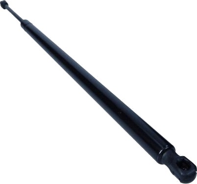 MAXGEAR 12 1540 Baklukedemper