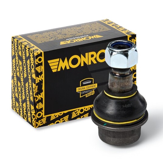 Bærekule MONROE L23513 Bærekule MONROE L23513