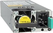 Intel Common Redundant Power Supply Strømforsyning Intel Common Redundant Power Supply Strømforsyning