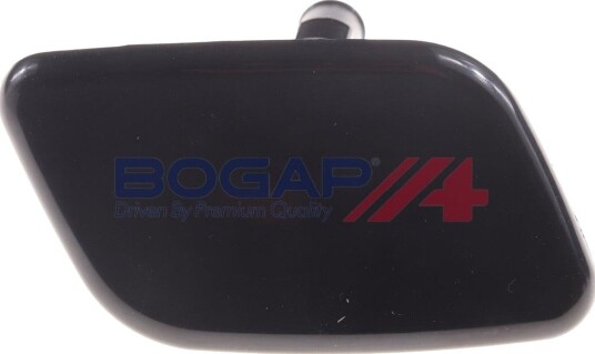 Vaskevannsdyse lyskastervasking BOGAP Y5522119 Vaskevannsdyse lyskastervasking BOGAP Y5522119