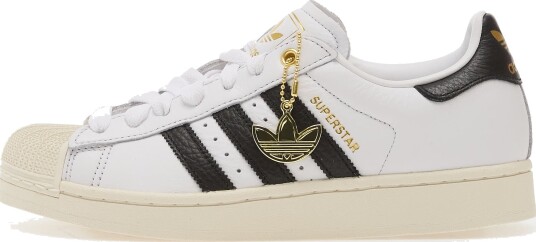 Joggesko adidas Superstar Ii Ftwr White/ Core Black/ Off White EUR 37 1/3 Joggesko adidas Superstar Ii Ftwr White/ Core Black/ Off White EUR 37 1/3