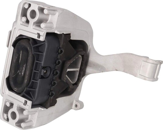 KAMOKA 890950 Motorfeste