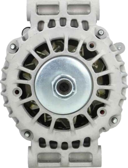 Dynamo BV PSH 645.518.100.030 Dynamo BV PSH 645.518.100.030