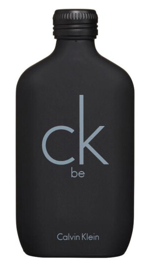 Calvin Klein CK Be Eau De Toilette 200ml Calvin Klein CK Be Eau De Toilette 200ml