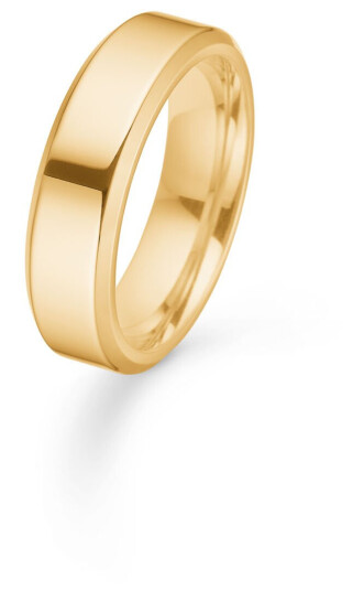 Captena Goosewing Ring Rustfritt Stål DU30018-68 - Herre - Stainless Steel Captena Goosewing Ring Rustfritt Stål DU30018-68 - Herre - Stainless Steel