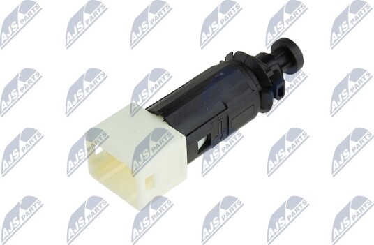 Bremselysbryter NTY ECW-RE-002