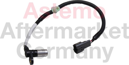 Turtallsensor automatgir HITACHI 2508111 Turtallsensor automatgir HITACHI 2508111