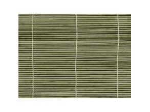 Multi Dækkeserviet Papir 30X40 Cm Bamboo,250 Stk/Pk