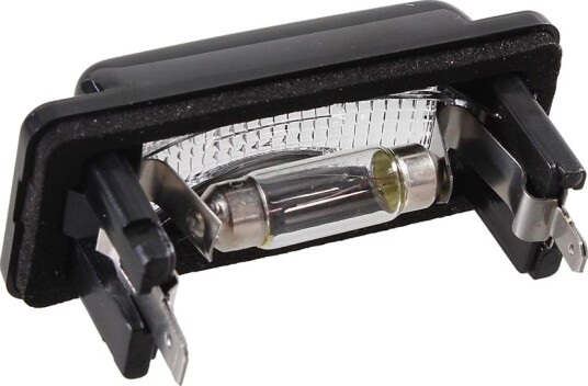 Metzger Nummerskiltlys METZGER 2080043