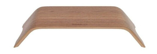 TERRATEC Monitor Stand