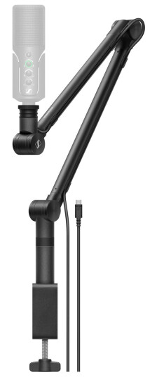 Sennheiser Boom Arm Sennheiser Boom Arm