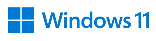 Microsoft Windows 11 Pro for Workstations - Licence - 1 licence - OEM - DVD - 64-bit - English Microsoft Windows 11 Pro for Workstations - Licence - 1 licence - OEM - DVD - 64-bit - English