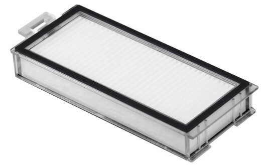 Roborock støvfilter RR0307 (hvit)