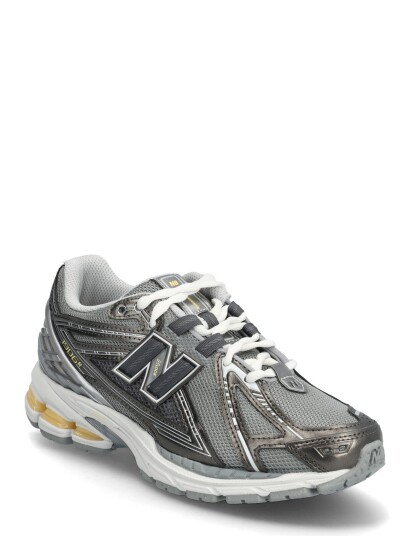 New Balance 1906R Grey 36 New Balance 1906R Grey 36