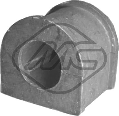 Metalcaucho 44161 Foring, stabilisator Metalcaucho 44161 Foring, stabilisator