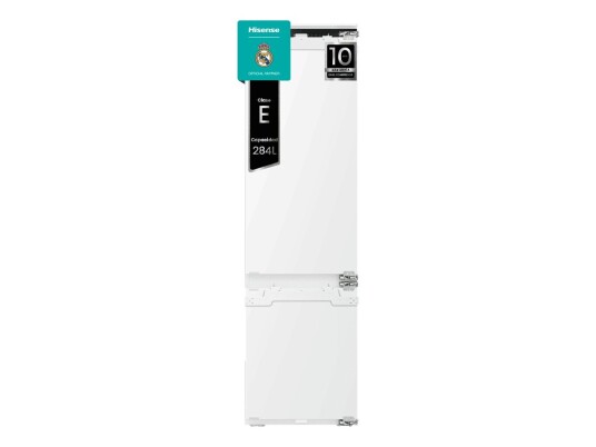 Hisense RB3B280SAWE Hisense RB3B280SAWE