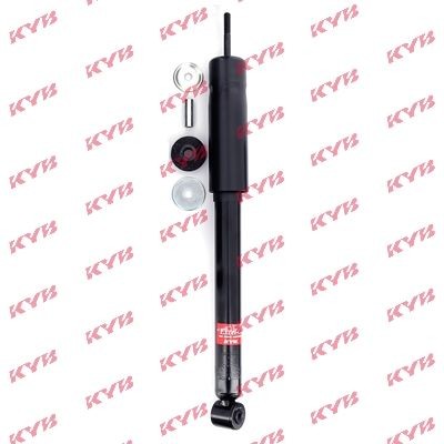 Støtdemper KYB 343381 Støtdemper KYB 343381