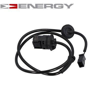ABS sensor ENERGY CA0013T