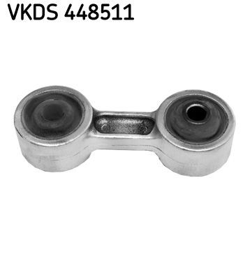 Stabilisator stag SKF VKDS 448511